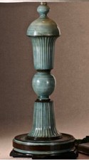 Uttermost attilio fluted for sale  USA
