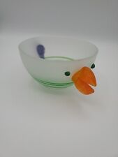 Artist signed borowski for sale  Goodyear