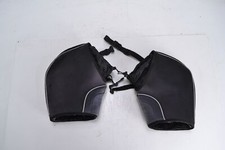 Motocyklowe mufki drążkowe zimowe ocieplacze rąk rękawice jednopalcowe YAMAHA X-MAX 125 2014-2017 na sprzedaż  PL