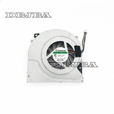 Cpu fan for d'occasion  Expédié en Belgium