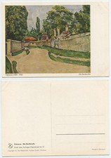 53558 paul cezanne gebraucht kaufen  Berlin