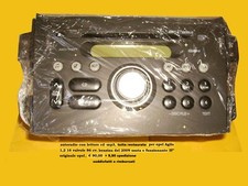 Autoradio con lettore usato  Siracusa