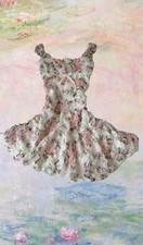 Liz lisa milky for sale  INVERURIE