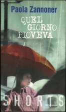 Paola zannoner quel usato  Pesaro