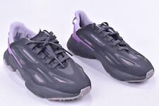 Adidas zweego celox gebraucht kaufen  Deutschland
