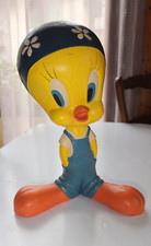 Titi grosminet grande d'occasion  Annecy