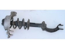 8r0031af ammortizzatore anteri usato  Torre del Greco