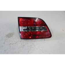 PILOTO TRASERO IZQUIERDO INTERIOR PARA FIAT STILO (01-03) 1.2 16V SW 2001 comprar usado  Enviando para Brazil