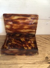 Antique art deco for sale  DISS