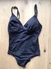 Badeanzug esprit gebraucht kaufen  Bad Camberg