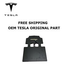 2017 2023 tesla for sale  Sterling Heights