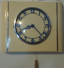 Rarität antike küchenuhr gebraucht kaufen  Boppard