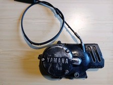 Carter allumage yamaha d'occasion  Fère-Champenoise