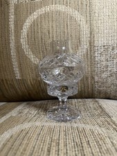Stunningtyrone crystal vintage for sale Stunningtyrone crystal vintage for sale  BALLYMONEY
