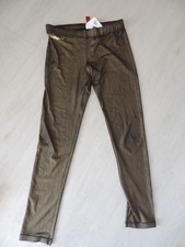 Legging desigual taille d'occasion  Lunel