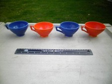Set vintage 1940s for sale  Brookings