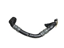 Durite turbo renault d'occasion  Montenois