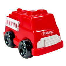 Playskool fire truck for sale Playskool fire truck for sale  Elgin