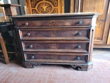 Cassettone umbro fine usato Cassettone umbro fine usato  Perugia