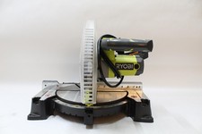 Ryobi ts1346t amp for sale  Minneapolis