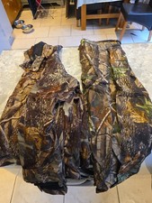 Shimano tribal top for sale  RAINHAM