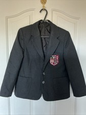 Boys brentwood school for sale  EDGWARE