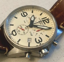 torgoen montre d'occasion torgoen montre d'occasion Expédié en Belgium