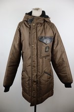 Refrigiwear giubbino imbottito usato Refrigiwear giubbino imbottito usato  Massa di Somma