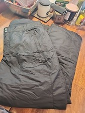 Women columbia ski for sale  Lake Crystal