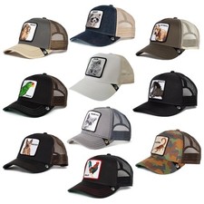 Goorin bros unisex gebraucht kaufen  Tirschenreuth