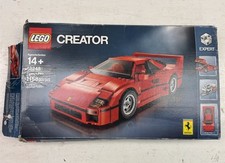 Lego creator expert for sale  Circle Pines