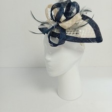 Barbara matthews milliner for sale  WARRINGTON