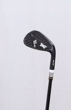 Pxg 2020 0311 for sale  Hartford