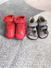 Babyschuhe adidas sandaletten gebraucht kaufen  Leipzig