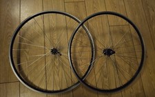 Mavic cxp22 105 for sale  SHEFFIELD