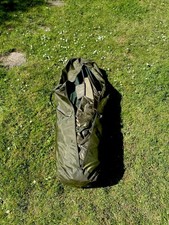 bivvy unused for sale bivvy unused for sale BRISTOL
