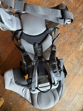 Deuter kid comfort for sale  Pipe Creek