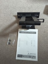 Lumi artuculating wall for sale  SOLIHULL