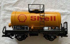 Lgb train 4040 for sale  Tucker