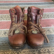 Brasher air lady for sale  SHEFFIELD
