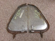 1948 1952 vintage for sale  Murdo