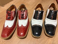Pairs men patent for sale  WHITLEY BAY
