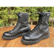 Danner 69210 acadia for sale  Roselle
