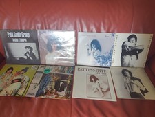 Plattensammlung rock alternati gebraucht kaufen  Schöppingen