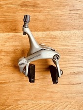 Shimano 105 1055 gebraucht kaufen  Rostock