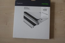 Festo festool haftunterlage gebraucht kaufen  Hövelhof