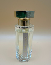 Artisan parfumeur caligna for sale  TONBRIDGE