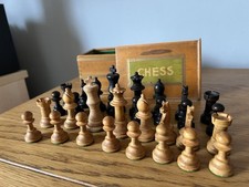 Jaques london antique for sale  PENARTH