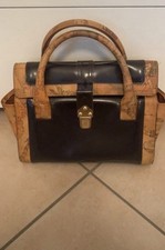 Bauletto prima classe usato  Carmagnola