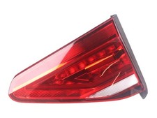 Tail light inner d'occasion  Expédié en Belgium
